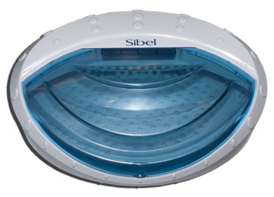 CLEAN UV ESTERILIZADOR FOR TOOLS