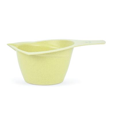 BIFULL BOWL CON ASA 300ml LINEA BIO NATUR