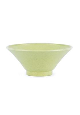BIFULL BOWL 120ml LINEA BIO NATUR