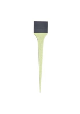 BIFULL PALETINA SILICONA GRANDE LINEA NATUR
