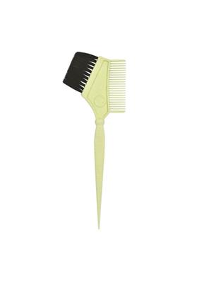 BIFULL PEINE PALETINA LINEA BIO NATUR
