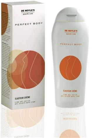 CREME 250ML C120346 ELASTEUR
