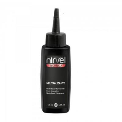 NIRVEL NEUTRALIZANTE 125ml