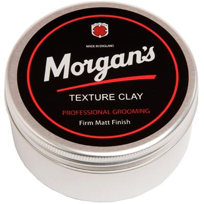 FIJADORA CREMA MORGANS 120ML