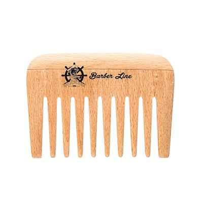 MADERA PEINE MANGO ANCHO 9CM

