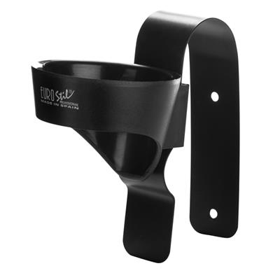 ADAPTABLE PORTA SECADOR EUROSTIL

