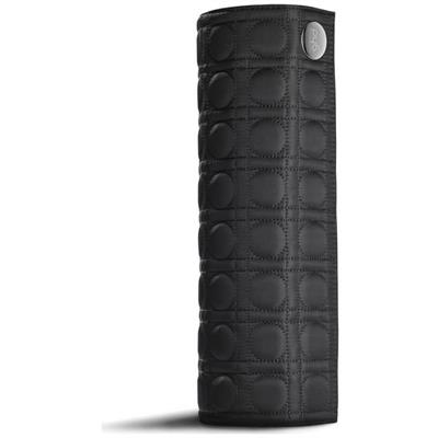 ROLL MAT BLACK GHD 2013