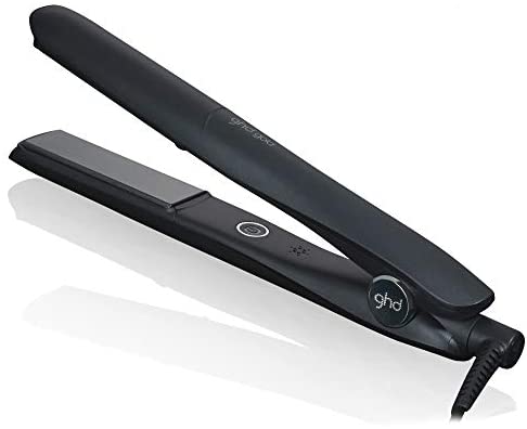 PLANCHA GHD GOLD