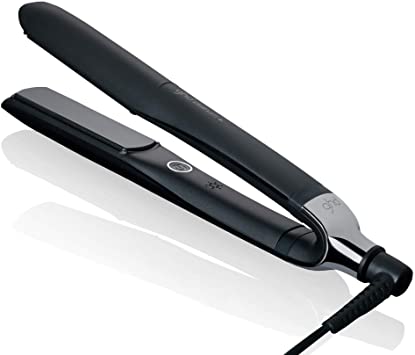PLATINUM+ BLACK PLANCHA GHD FORMATO PROFESIONAL