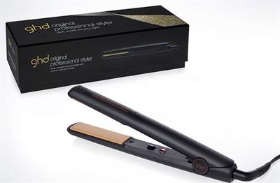 NEW ORIGINAL PLANCHA GHD