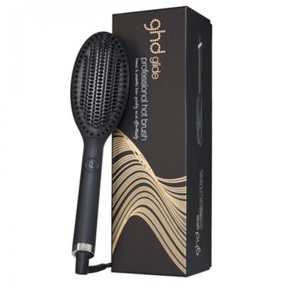 GLIDE CEPILLO ELÉCTRICO GHD