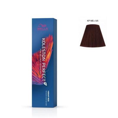 VIBRANT REDS KP ME+ 5/5 60ml