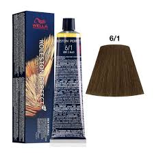 RICH NATURALS KP ME+ 6/1 60ml