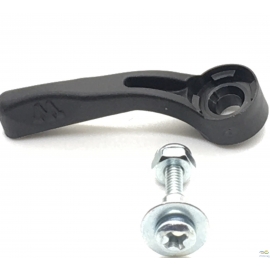 S. TAPER/MAGIC/SENIOR CORDLESS PALANCA