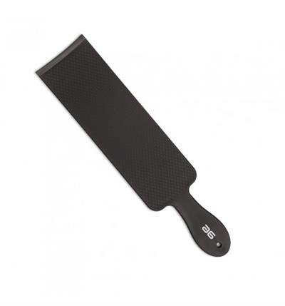 BALAYAGE XL COLOR NEGRO 36 PALA