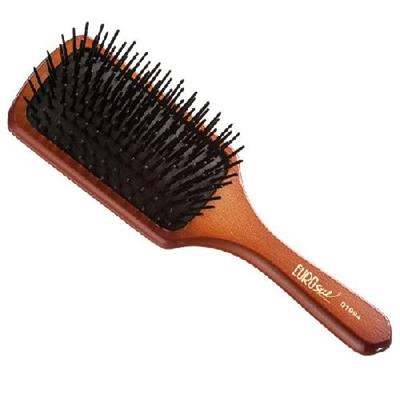 MADERA PUA SIN BOLITA CEPILLO
