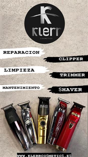 MÁQUINA DE CORTE ARREGLO