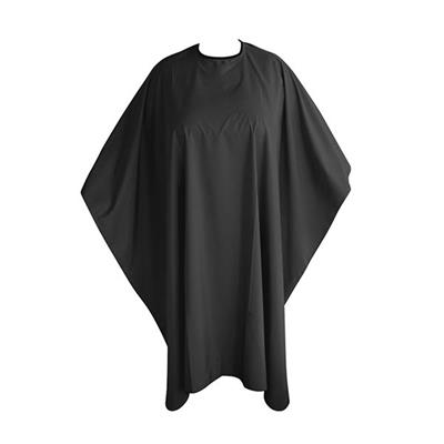 LAVABLES CAPAS SIBEL 60 °C