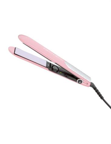 LIMITED EDITION CERAMIC HAIR STRAIGHTENER