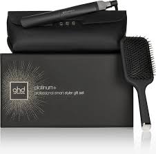 GIFT SET GOLD XMAS20 GHD