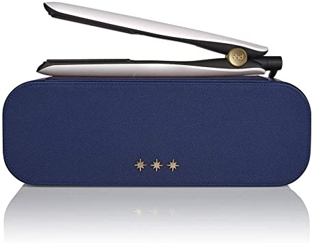 WISH UPON A STAR GOLD PLANCHA GHD