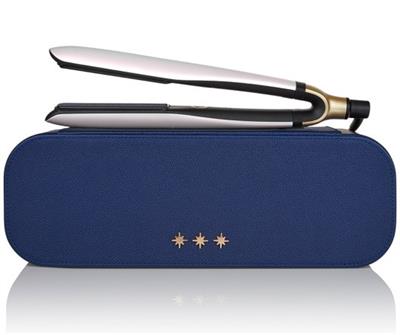 WISH UPON A STAR PLATINUM+ PLANCHA GHD