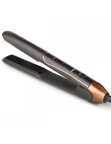 TERMIX PROFESSIONAL WILD PLANCHA