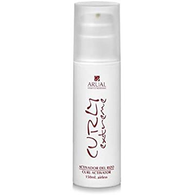 RIZOS ACTIVADOR ARUAL 150ml
