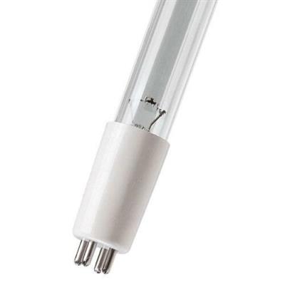 GERMICIDA ST 4500 UV Y CALOR REPUESTO LÁMPARA