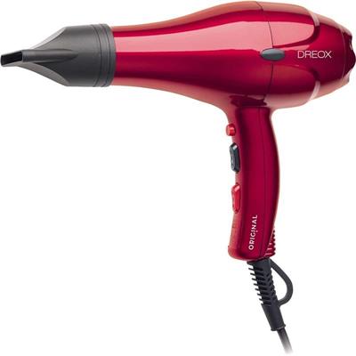 ROJO SECADOR DREOX