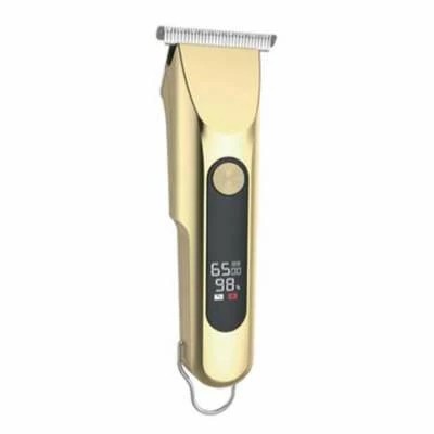 ACABADOS ZERO CUT DIGITAL DORADA MÁQUINA R&J