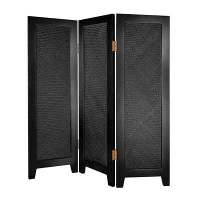 MADERA BIOMBO SPA
