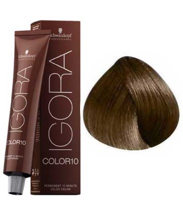 IG COLOR10 7-0 60ml