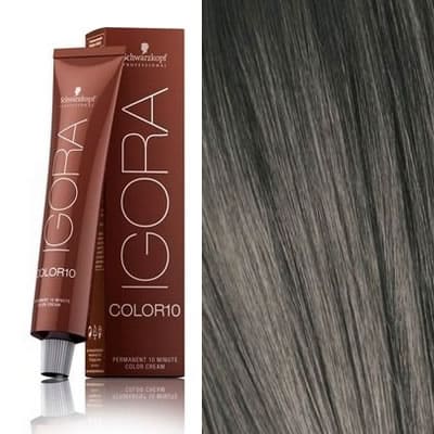 IG COLOR10 7-12 60ml
