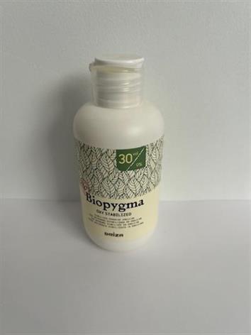 BIOPYGMA OXIGENADA 30 VOL 150ml