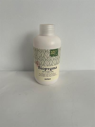 BIOPYGMA OXIGENADA 10 VOL 150ml