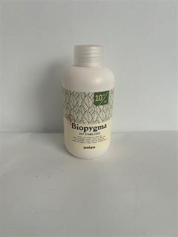 BIOPYGMA OXIGENADA 10 VOL 150ml