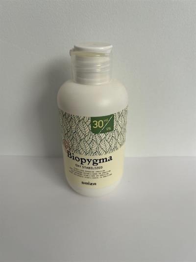 BIOPYGMA OXIGENADA 40 VOL 150ml