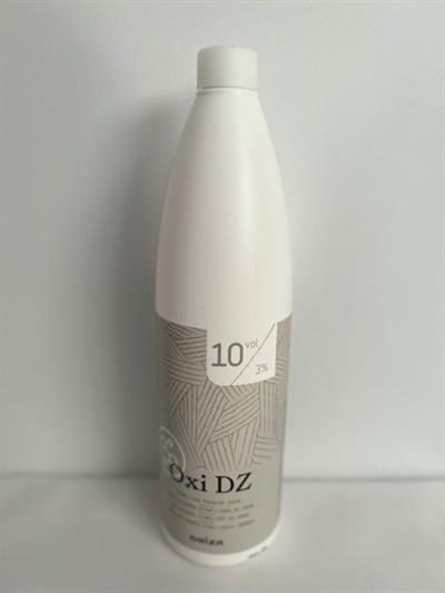 DRIZA OXIGENADA 10 VOL 1000ml