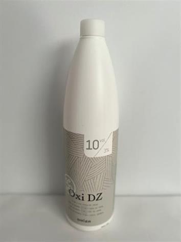 DRIZA OXIGENADA 10 VOL 1000ml