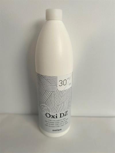 DRIZA OXIGENADA 30 VOL 1000ml