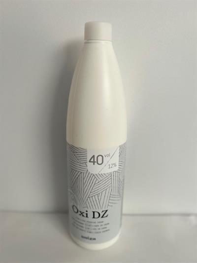 DRIZA OXIGENADA 40 VOL 1000ml
