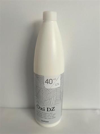DRIZA OXIGENADA 40 VOL 1000ml