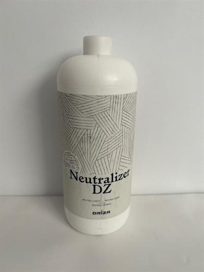 DRIZA NEUTRALIZANTE UNIVERSAL 1000ml