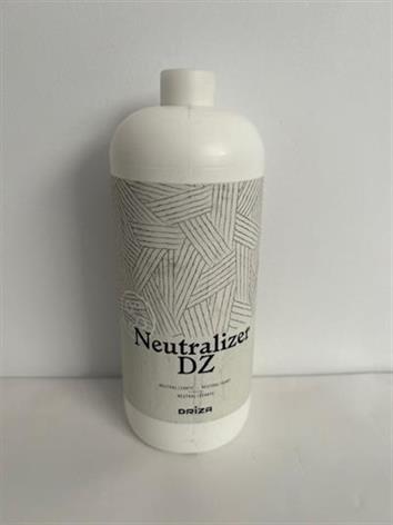 DRIZA NEUTRALIZANTE UNIVERSAL 1000ml