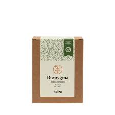  BIOPYGMA DECOLORACION  1000GR.