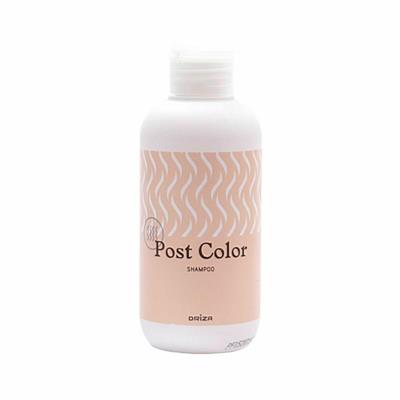 POST COLOR CHAMPÚ DRIZA 250ml
