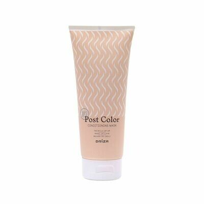 POST COLOR ACONDICIONADOR DRIZA 200ml