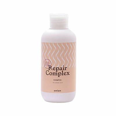 REPAIR COMPLEX CHAMPÚ DRIZA 250ml