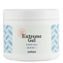 EXTREME GEL DRIZA 500ml